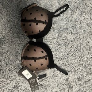 Brand new bra